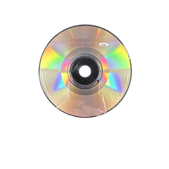 Ultimate Fighting Championship (Sega Dreamcast, 2000) Complete, Tested - Picture 5 of 6